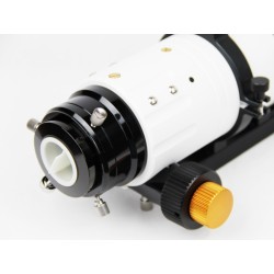 TECNOSKY 72/432 FPL53 OTA APOCHROMATIC REFRACTOR