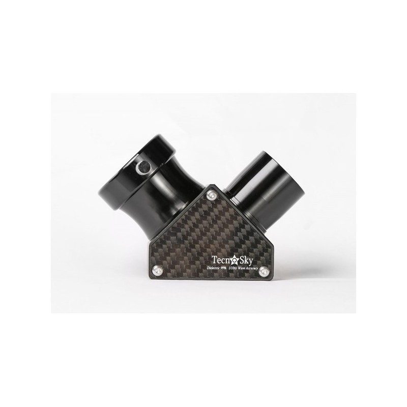 DIAGONAL TECNOSKY DIELECTRIC 1.25 "CF