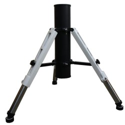 iOptron TriPier Tripod Pier Combination, for IEQ45, CEM60, CEM70 ....