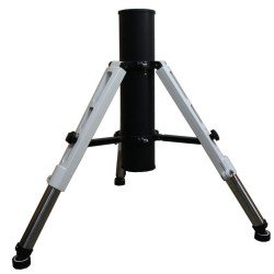 iOptron TriPier Tripod Pier Combination, for IEQ45, CEM60, CEM70 ....