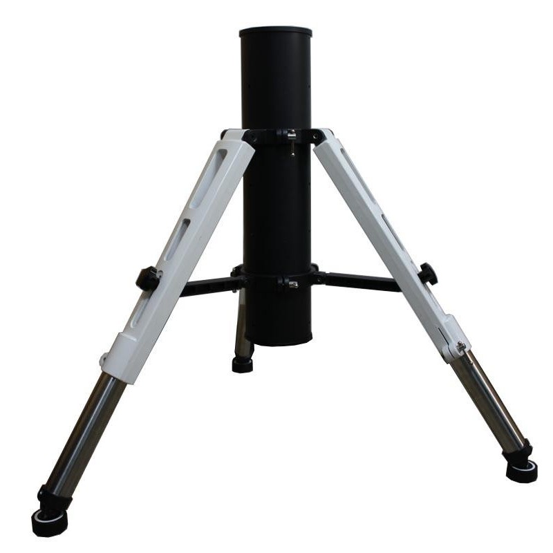 iOptron TriPier pour  iEQ45, CEM60, CEM70