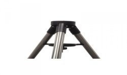 LiteRoc Tripod for iEQ45/CEM60/CEM70/HAE69