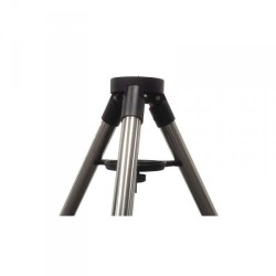 LiteRoc Tripod for iEQ45/CEM60/CEM70/HAE69