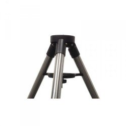 LiteRoc Tripod for iEQ45/CEM60/CEM70/HAE69