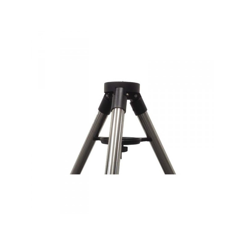 LiteRoc Tripod for iEQ45/CEM60/CEM70/HAE69