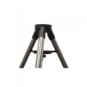 LiteRoc Tripod for iEQ45/CEM60/CEM70/HAE69