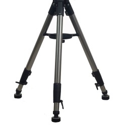 LiteRoc Tripod for iEQ45/CEM60/CEM70/HAE69
