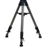 LiteRoc Tripod for iEQ45/CEM60/CEM70/HAE69