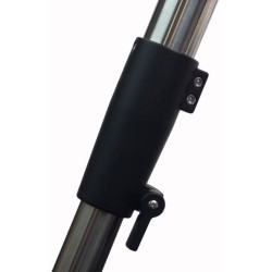 LiteRoc Tripod for iEQ45/CEM60/CEM70/HAE69