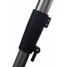 LiteRoc Tripod for iEQ45/CEM60/CEM70/HAE69