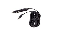12V cable Celestron for car cigarette lighter