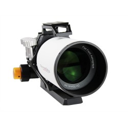 Lunette Quadruplet Apo Tecnosky AG70 F5