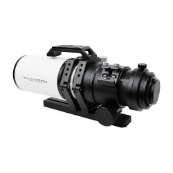 Réfracteur Apochromatique Quadruplet Tecnosky AG70 F/5 V2