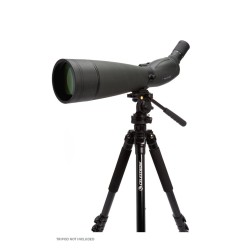 CELESTRON TrailSeeker 100-45 Degree