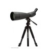 CELESTRON TrailSeeker 100-45 Degree