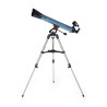 INSPIRE 80AZ REFRACTOR TELESCOPE