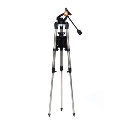 INSPIRE 80AZ REFRACTOR TELESCOPE