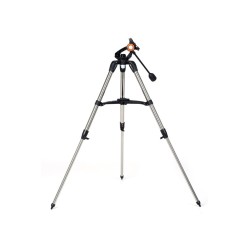 INSPIRE 80AZ REFRACTOR TELESCOPE