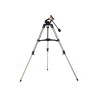 INSPIRE 80AZ REFRACTOR TELESCOPE