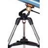 INSPIRE 80AZ REFRACTOR TELESCOPE