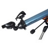 INSPIRE 80AZ REFRACTOR TELESCOPE