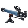 INSPIRE 80AZ REFRACTOR TELESCOPE
