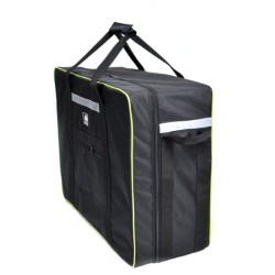 Sac/Housse pour Styropack EQ6-R