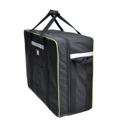Sac/Housse pour Styropack EQ6-R