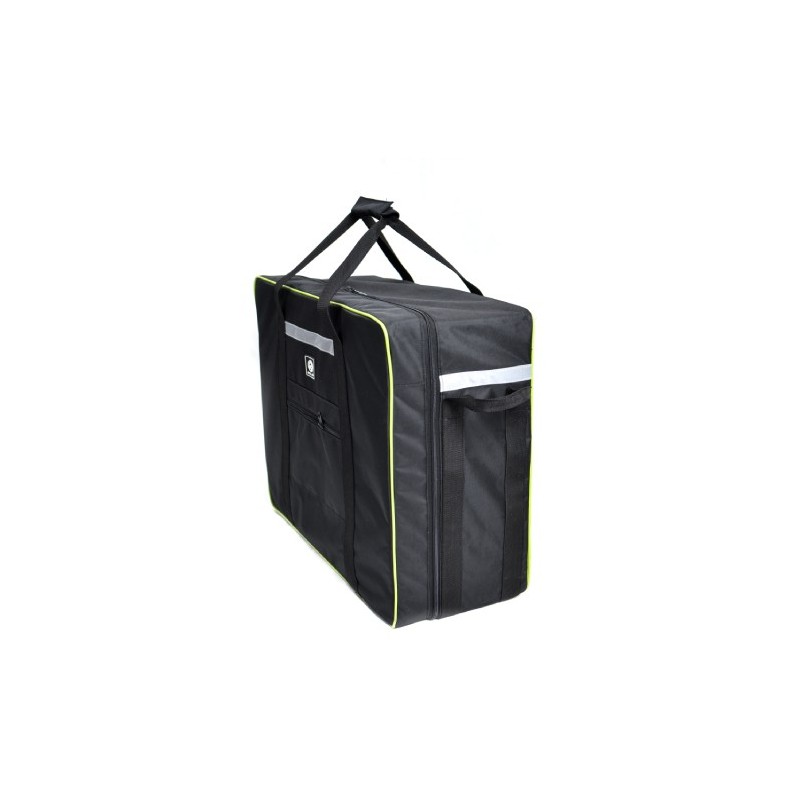 Sac/Housse pour Styropack EQ6-R