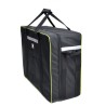 Sac/Housse pour Styropack EQ6-R