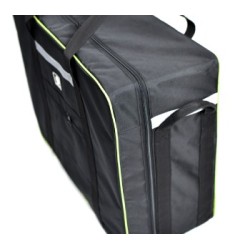 Sac/Housse pour Styropack EQ6-R