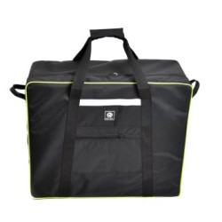Sac/Housse pour Styropack EQ6-R
