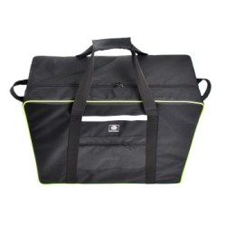 Sac/Housse pour Styropack EQ6-R