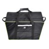 Sac/Housse pour Styropack EQ6-R