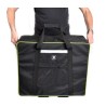 Sac/Housse pour Styropack EQ6-R