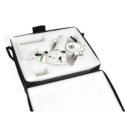 Sac/Housse pour Styropack EQ6-R