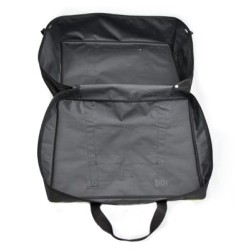 Sac/Housse pour Styropack EQ6-R