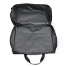 Sac/Housse pour Styropack EQ6-R