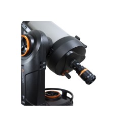 CELESTRON EVOLUTION 8" SCT