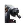 CELESTRON EVOLUTION 8" SCT