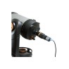 CELESTRON EVOLUTION 8" SCT