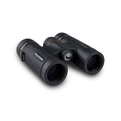 Jumelles Celestron TrailSeeker ED 8X32