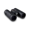 Jumelles Celestron TrailSeeker ED 8X32