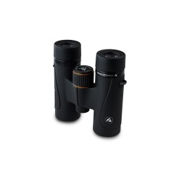 Jumelles Celestron TrailSeeker ED 8X32