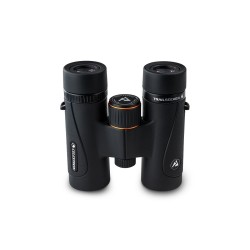 Jumelles Celestron TrailSeeker ED 8X32