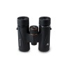 Jumelles Celestron TrailSeeker ED 8X32