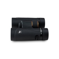 Jumelles Celestron TrailSeeker ED 8X32