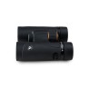 Jumelles Celestron TrailSeeker ED 8X32
