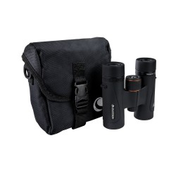 Jumelles Celestron TrailSeeker ED 8X32