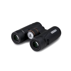 TRAILSEEKER ED 10x32 BINOCULARS
